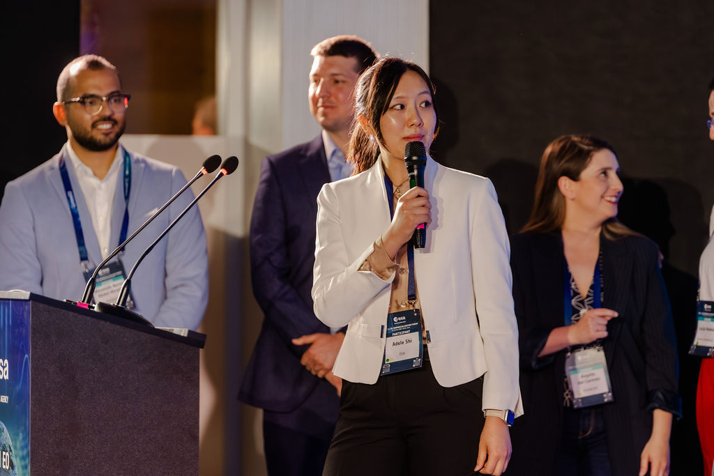 https://philab.esa.int/wp-content/uploads/sites/3/2026/05/ESA_3RD_EO_COMMERCIALISATION_FORUM-88.jpg