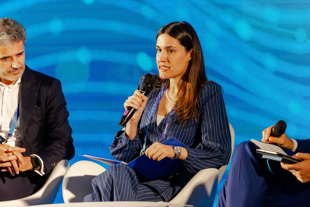 https://philab.esa.int/wp-content/uploads/sites/3/2026/05/ESA_3RD_EO_COMMERCIALISATION_FORUM-98.jpg