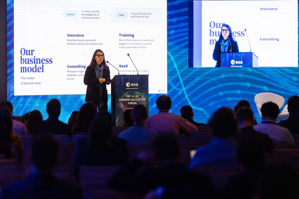 https://philab.esa.int/wp-content/uploads/sites/3/2026/05/ESA_3RD_EO_COMMERCIALISATION_FORUM_DAY_2-100.jpg