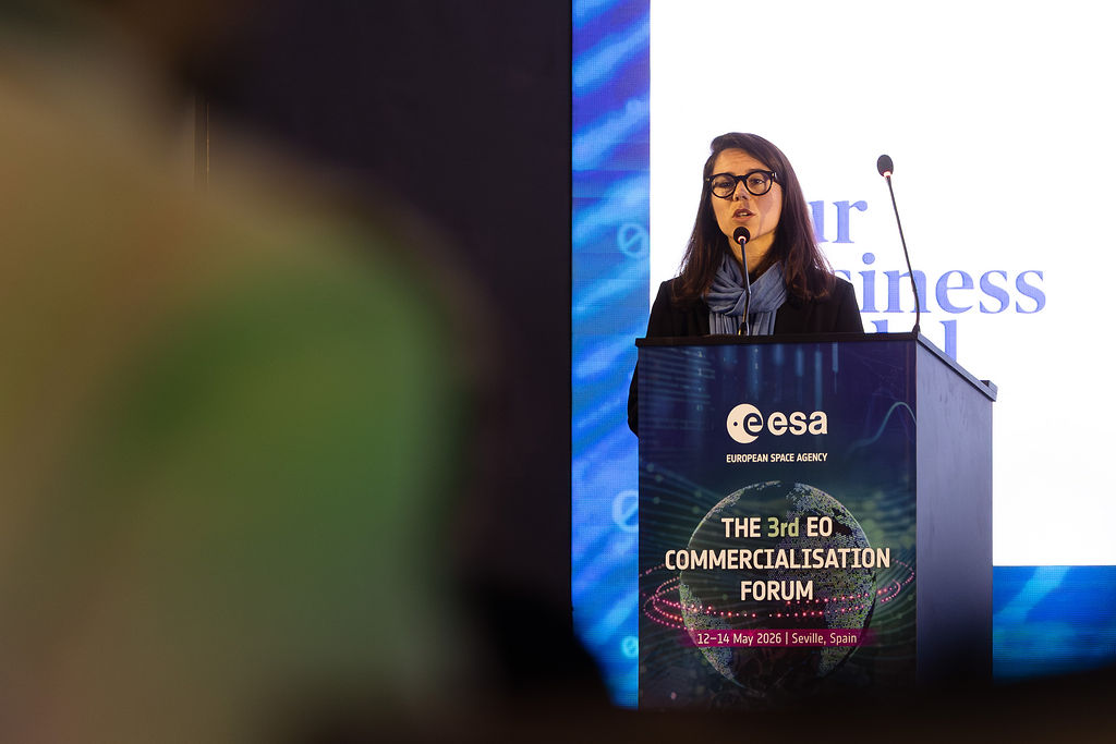 https://philab.esa.int/wp-content/uploads/sites/3/2026/05/ESA_3RD_EO_COMMERCIALISATION_FORUM_DAY_2-102.jpg