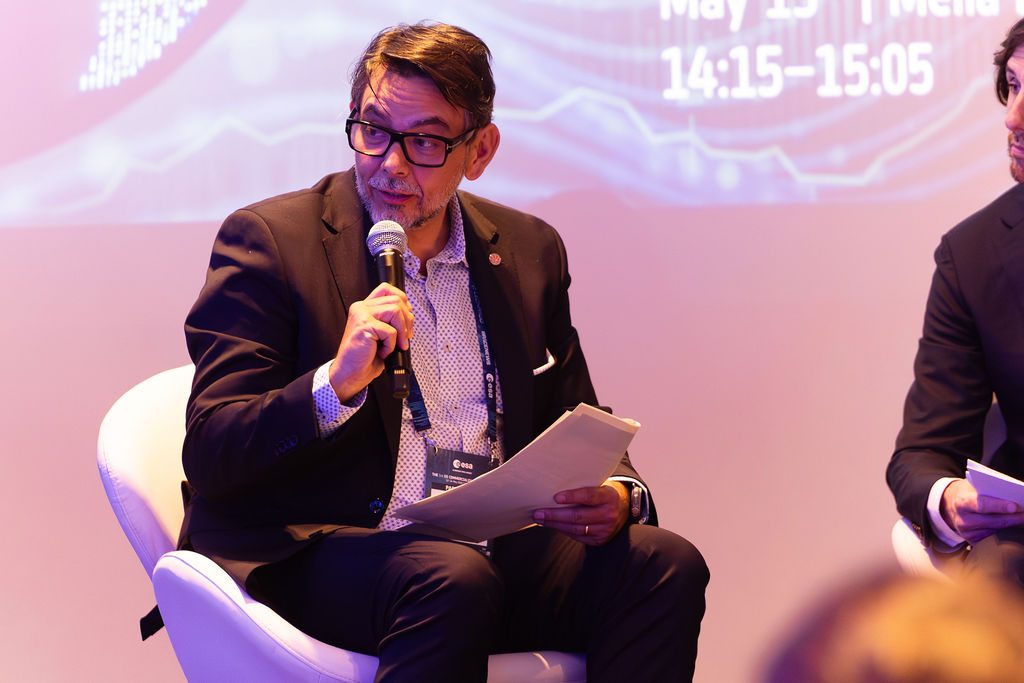 https://philab.esa.int/wp-content/uploads/sites/3/2026/05/ESA_3RD_EO_COMMERCIALISATION_FORUM_DAY_2-103.jpg