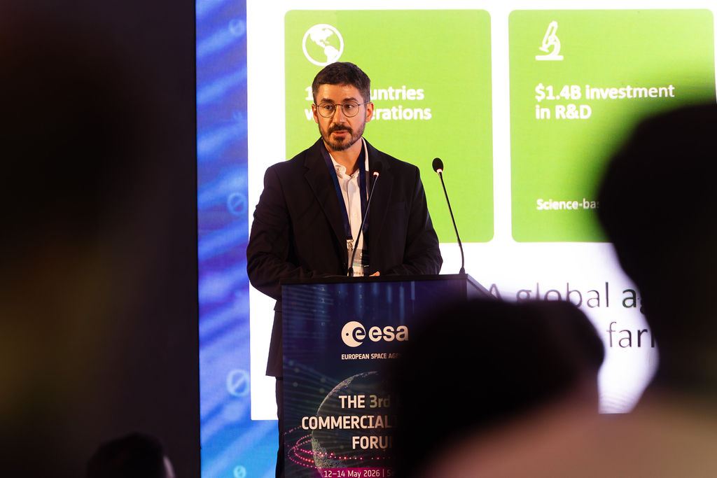 https://philab.esa.int/wp-content/uploads/sites/3/2026/05/ESA_3RD_EO_COMMERCIALISATION_FORUM_DAY_2-108.jpg