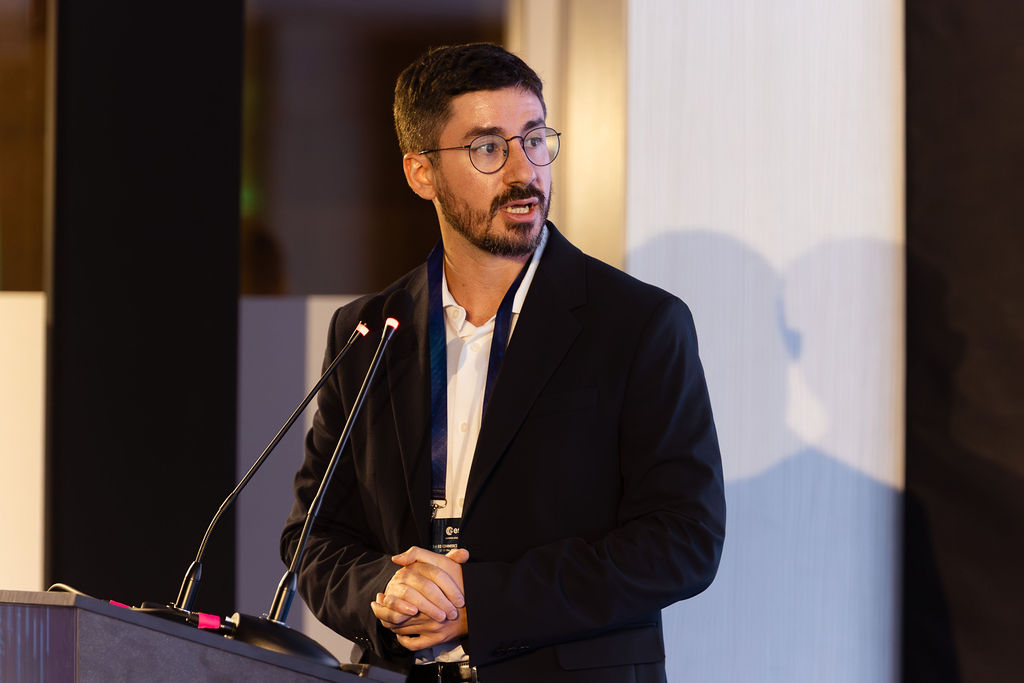 https://philab.esa.int/wp-content/uploads/sites/3/2026/05/ESA_3RD_EO_COMMERCIALISATION_FORUM_DAY_2-109.jpg