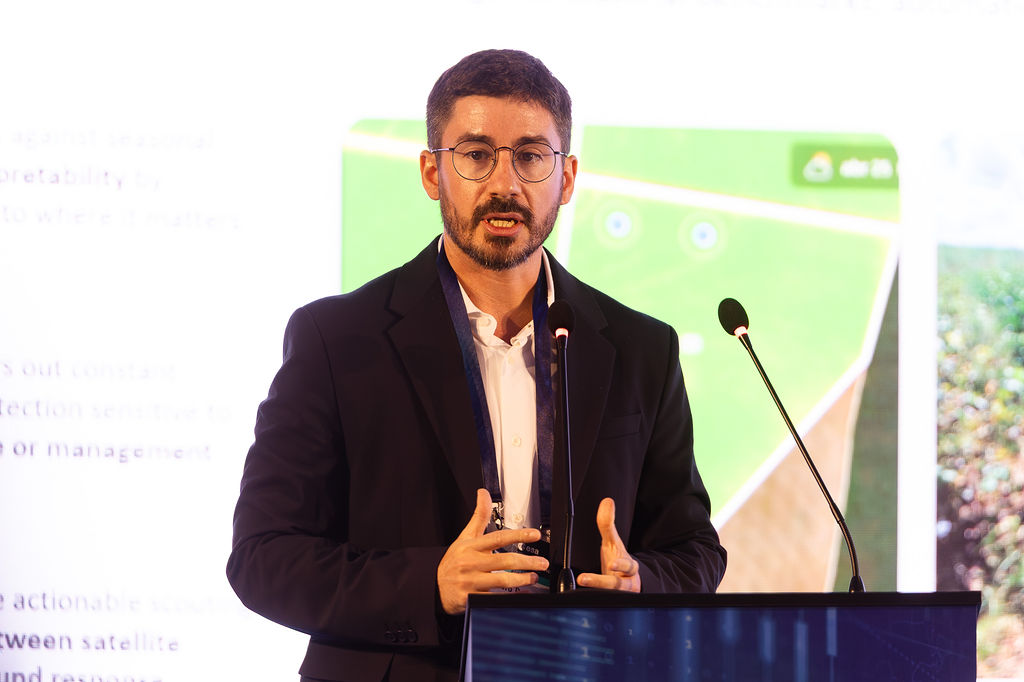 https://philab.esa.int/wp-content/uploads/sites/3/2026/05/ESA_3RD_EO_COMMERCIALISATION_FORUM_DAY_2-110.jpg
