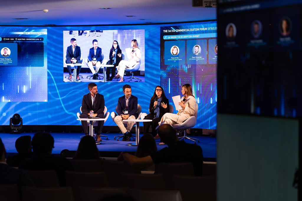 https://philab.esa.int/wp-content/uploads/sites/3/2026/05/ESA_3RD_EO_COMMERCIALISATION_FORUM_DAY_2-111.jpg