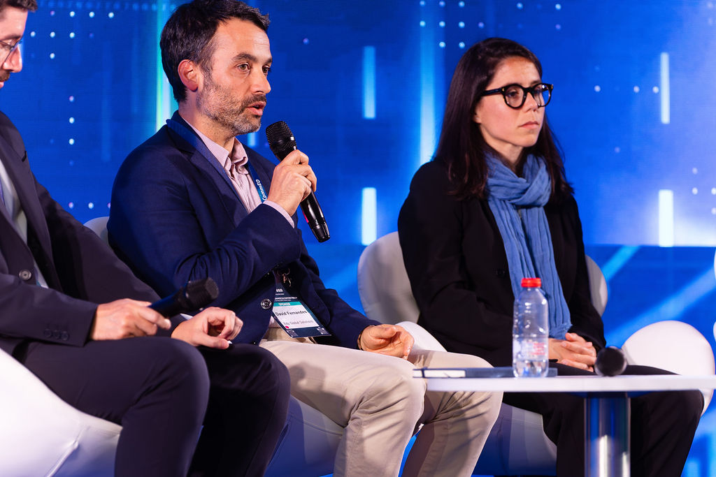 https://philab.esa.int/wp-content/uploads/sites/3/2026/05/ESA_3RD_EO_COMMERCIALISATION_FORUM_DAY_2-113.jpg