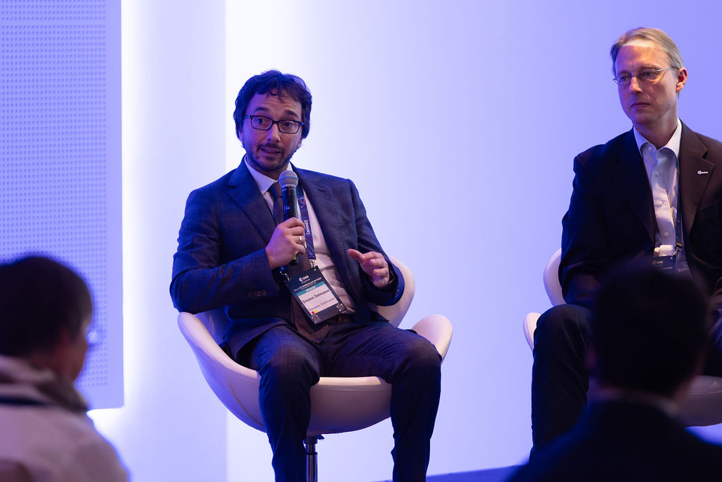https://philab.esa.int/wp-content/uploads/sites/3/2026/05/ESA_3RD_EO_COMMERCIALISATION_FORUM_DAY_2-116.jpg