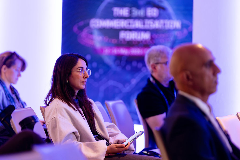 https://philab.esa.int/wp-content/uploads/sites/3/2026/05/ESA_3RD_EO_COMMERCIALISATION_FORUM_DAY_2-118.jpg