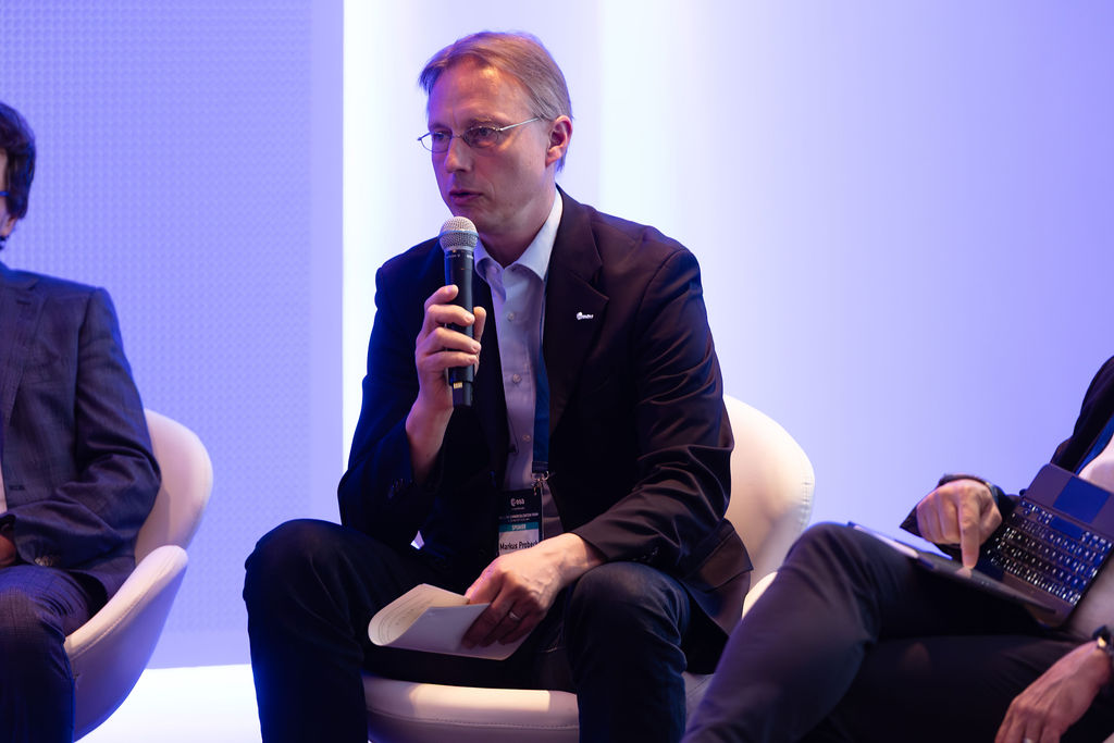 https://philab.esa.int/wp-content/uploads/sites/3/2026/05/ESA_3RD_EO_COMMERCIALISATION_FORUM_DAY_2-119.jpg