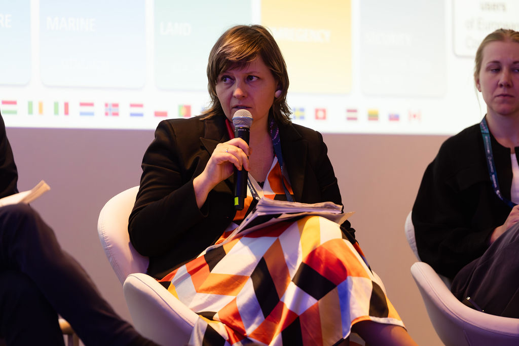 https://philab.esa.int/wp-content/uploads/sites/3/2026/05/ESA_3RD_EO_COMMERCIALISATION_FORUM_DAY_2-121.jpg