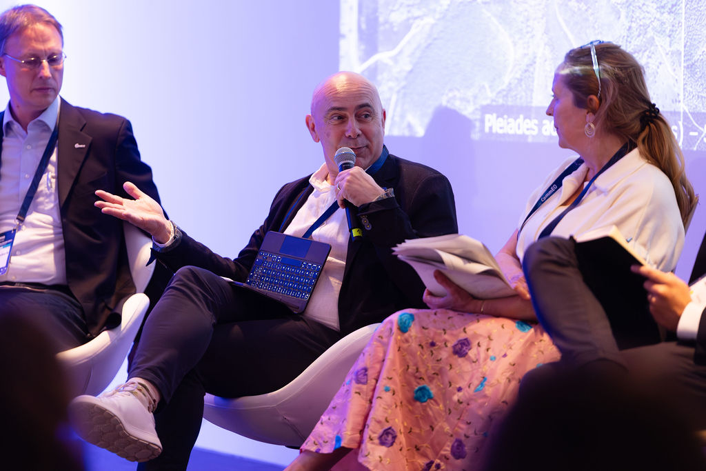 https://philab.esa.int/wp-content/uploads/sites/3/2026/05/ESA_3RD_EO_COMMERCIALISATION_FORUM_DAY_2-122.jpg