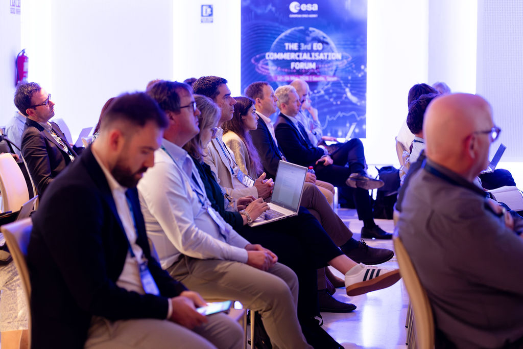 https://philab.esa.int/wp-content/uploads/sites/3/2026/05/ESA_3RD_EO_COMMERCIALISATION_FORUM_DAY_2-124.jpg