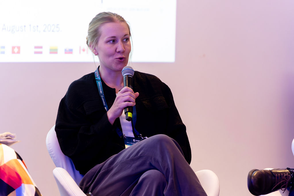 https://philab.esa.int/wp-content/uploads/sites/3/2026/05/ESA_3RD_EO_COMMERCIALISATION_FORUM_DAY_2-126.jpg