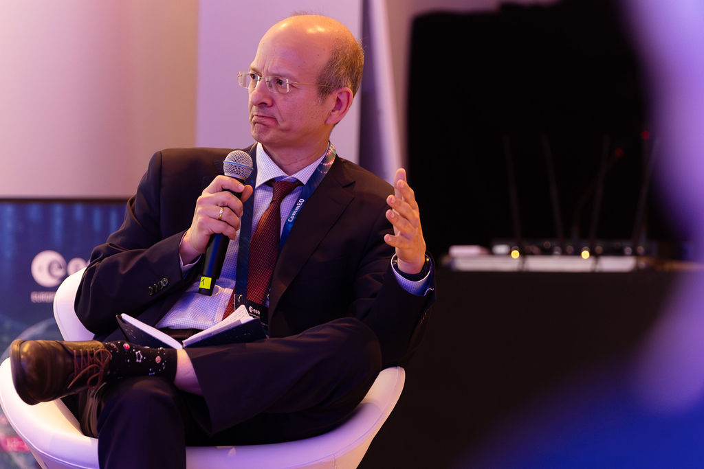 https://philab.esa.int/wp-content/uploads/sites/3/2026/05/ESA_3RD_EO_COMMERCIALISATION_FORUM_DAY_2-127.jpg