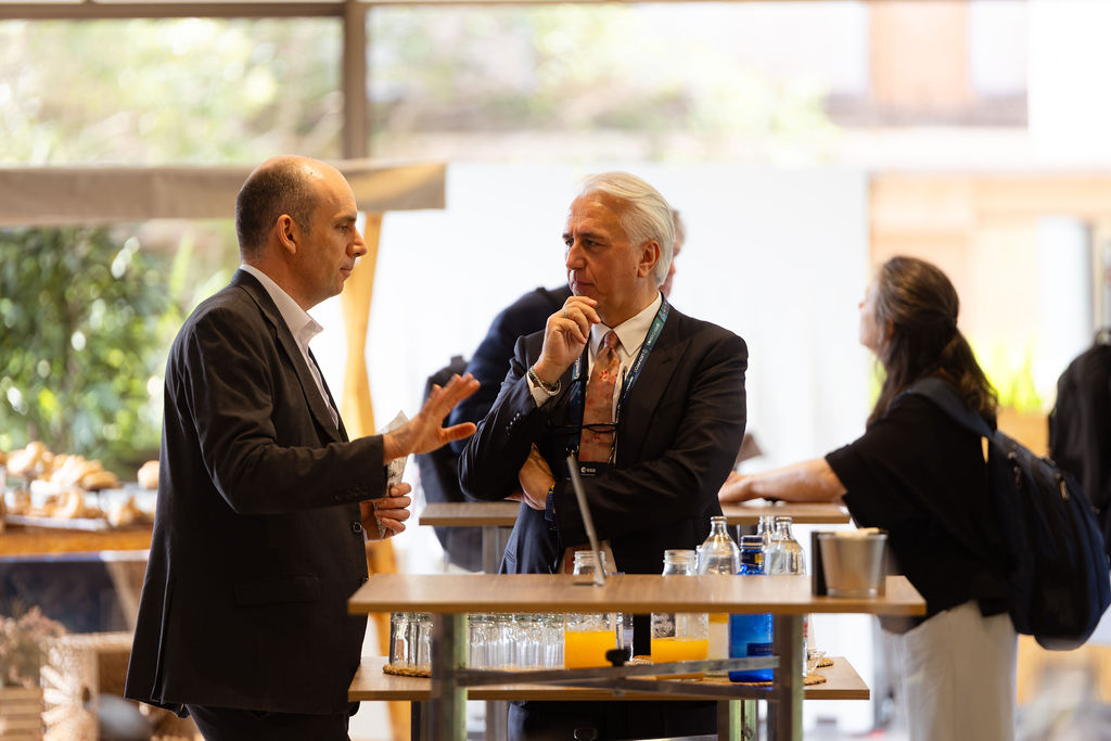 https://philab.esa.int/wp-content/uploads/sites/3/2026/05/ESA_3RD_EO_COMMERCIALISATION_FORUM_DAY_2-129.jpg