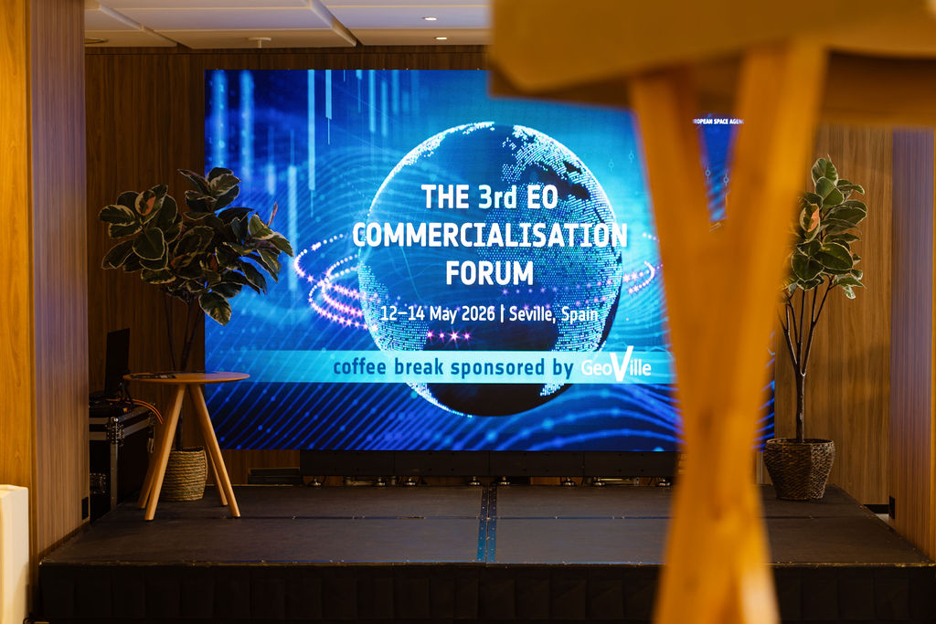 https://philab.esa.int/wp-content/uploads/sites/3/2026/05/ESA_3RD_EO_COMMERCIALISATION_FORUM_DAY_2-130.jpg