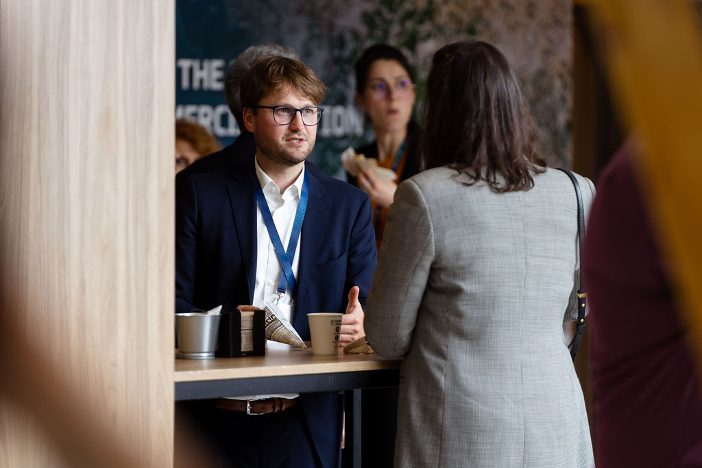 https://philab.esa.int/wp-content/uploads/sites/3/2026/05/ESA_3RD_EO_COMMERCIALISATION_FORUM_DAY_2-131.jpg