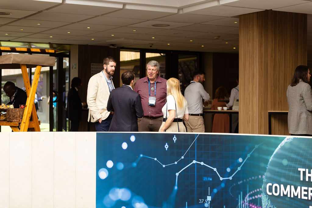 https://philab.esa.int/wp-content/uploads/sites/3/2026/05/ESA_3RD_EO_COMMERCIALISATION_FORUM_DAY_2-132.jpg