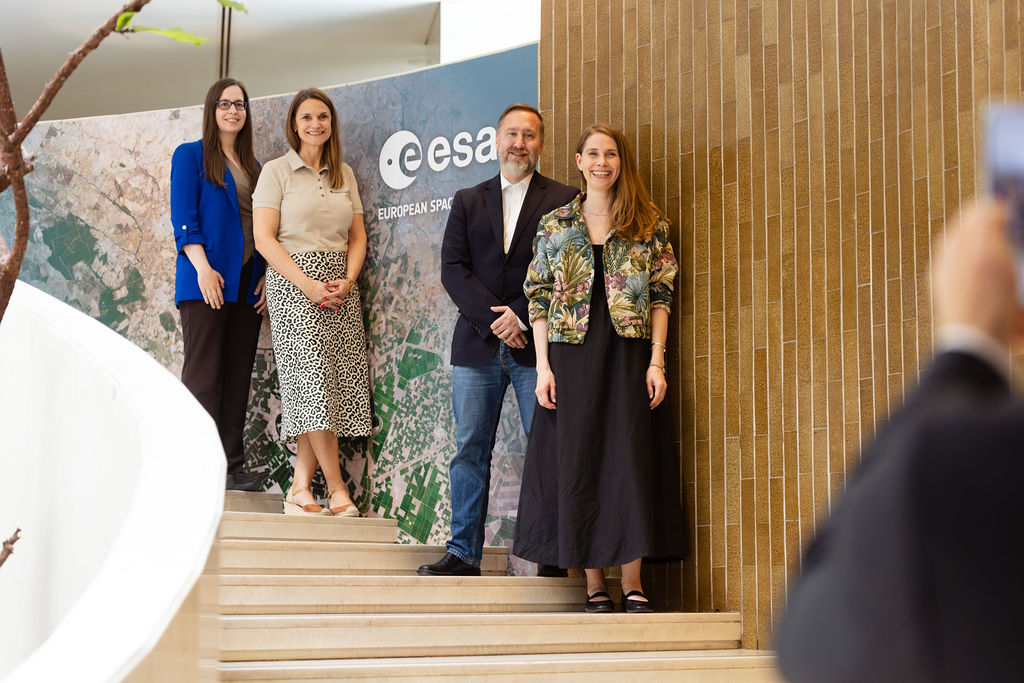 https://philab.esa.int/wp-content/uploads/sites/3/2026/05/ESA_3RD_EO_COMMERCIALISATION_FORUM_DAY_2-133.jpg