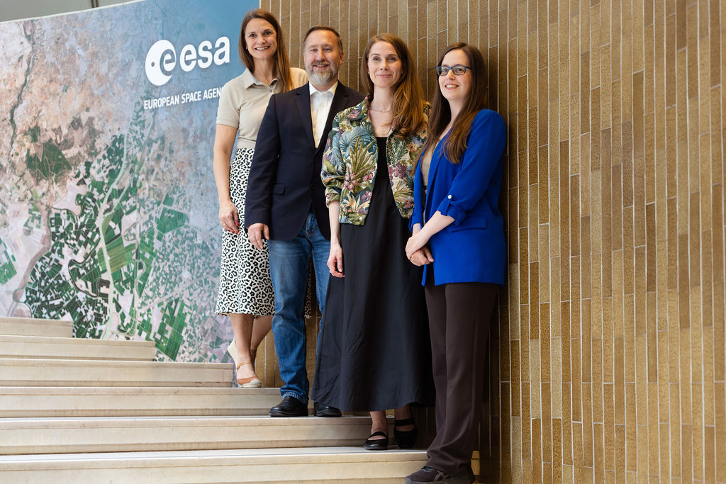 https://philab.esa.int/wp-content/uploads/sites/3/2026/05/ESA_3RD_EO_COMMERCIALISATION_FORUM_DAY_2-134.jpg