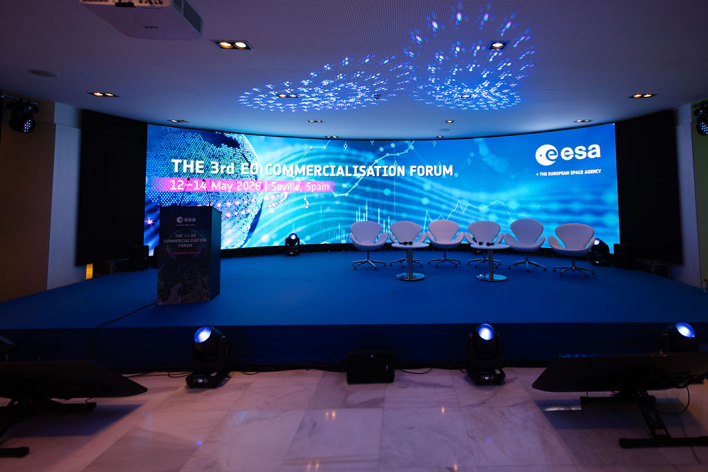 https://philab.esa.int/wp-content/uploads/sites/3/2026/05/ESA_3RD_EO_COMMERCIALISATION_FORUM_DAY_2-135.jpg