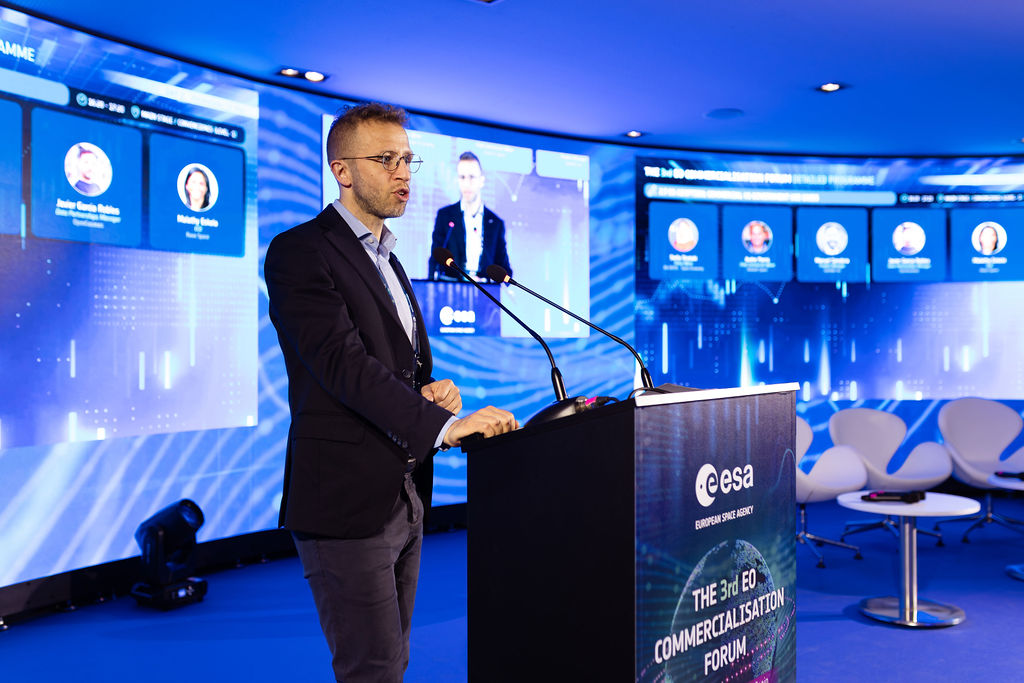 https://philab.esa.int/wp-content/uploads/sites/3/2026/05/ESA_3RD_EO_COMMERCIALISATION_FORUM_DAY_2-136.jpg
