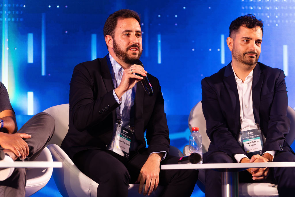 https://philab.esa.int/wp-content/uploads/sites/3/2026/05/ESA_3RD_EO_COMMERCIALISATION_FORUM_DAY_2-138.jpg