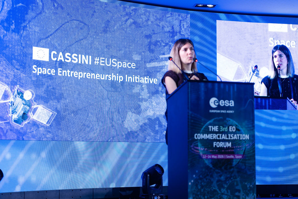https://philab.esa.int/wp-content/uploads/sites/3/2026/05/ESA_3RD_EO_COMMERCIALISATION_FORUM_DAY_2-141.jpg
