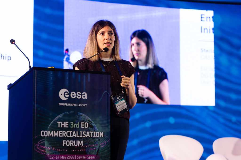 https://philab.esa.int/wp-content/uploads/sites/3/2026/05/ESA_3RD_EO_COMMERCIALISATION_FORUM_DAY_2-142.jpg