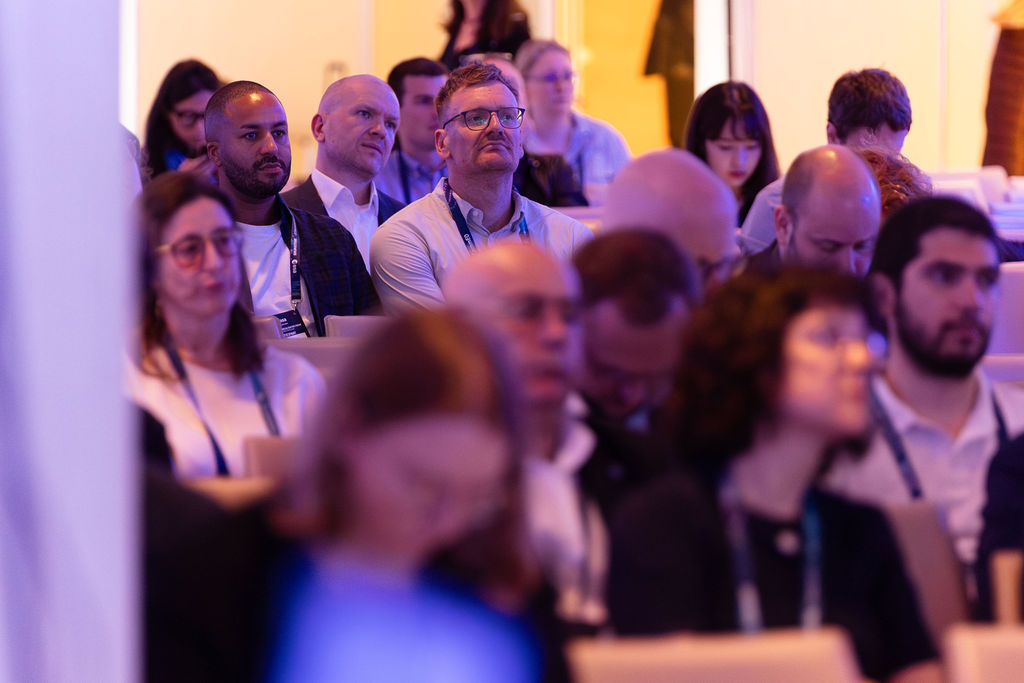 https://philab.esa.int/wp-content/uploads/sites/3/2026/05/ESA_3RD_EO_COMMERCIALISATION_FORUM_DAY_2-15.jpg