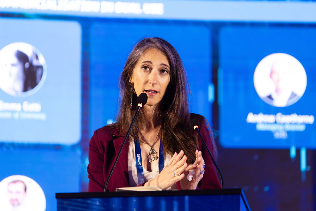 https://philab.esa.int/wp-content/uploads/sites/3/2026/05/ESA_3RD_EO_COMMERCIALISATION_FORUM_DAY_2-2.jpg