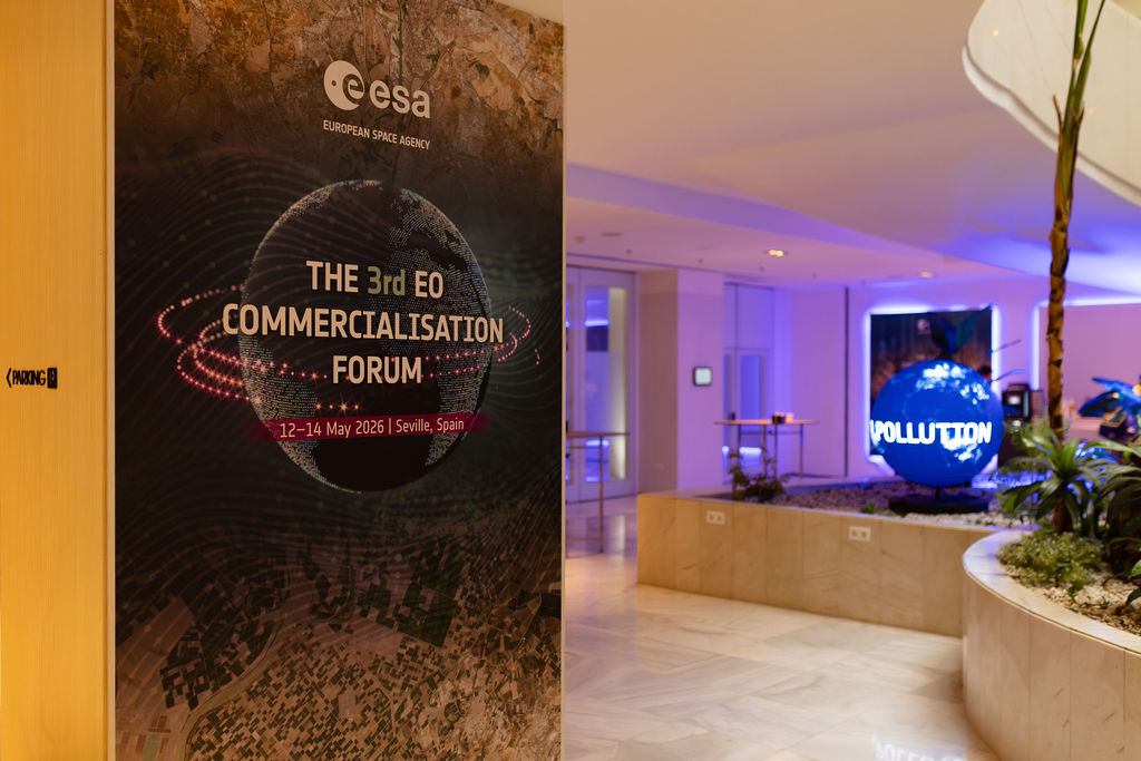 https://philab.esa.int/wp-content/uploads/sites/3/2026/05/ESA_3RD_EO_COMMERCIALISATION_FORUM_DAY_2-21.jpg