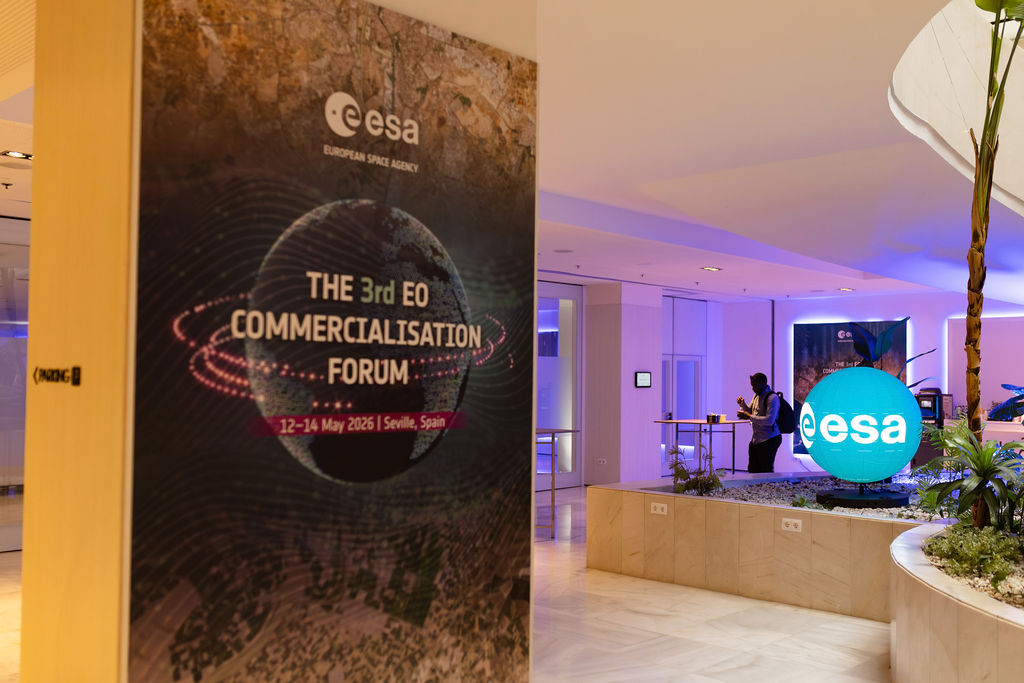 https://philab.esa.int/wp-content/uploads/sites/3/2026/05/ESA_3RD_EO_COMMERCIALISATION_FORUM_DAY_2-22.jpg