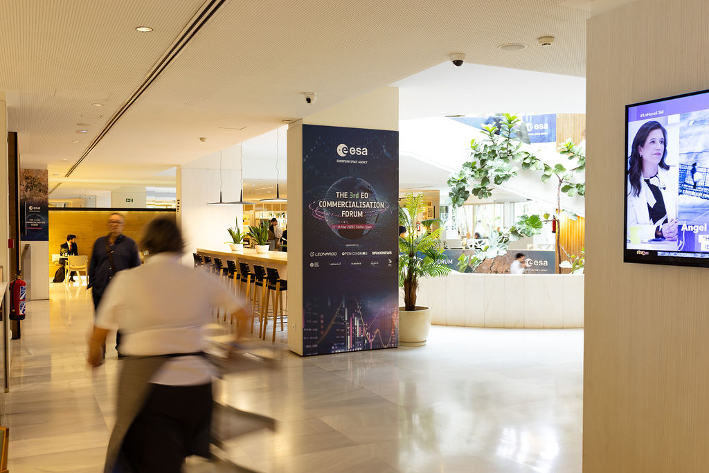 https://philab.esa.int/wp-content/uploads/sites/3/2026/05/ESA_3RD_EO_COMMERCIALISATION_FORUM_DAY_2-24.jpg
