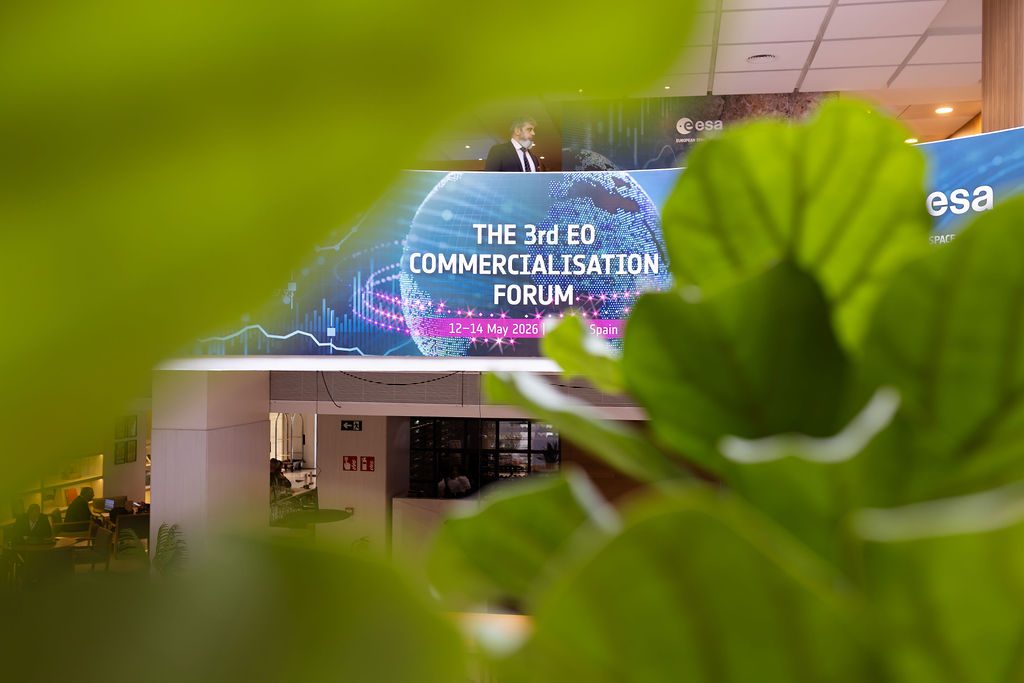 https://philab.esa.int/wp-content/uploads/sites/3/2026/05/ESA_3RD_EO_COMMERCIALISATION_FORUM_DAY_2-27.jpg
