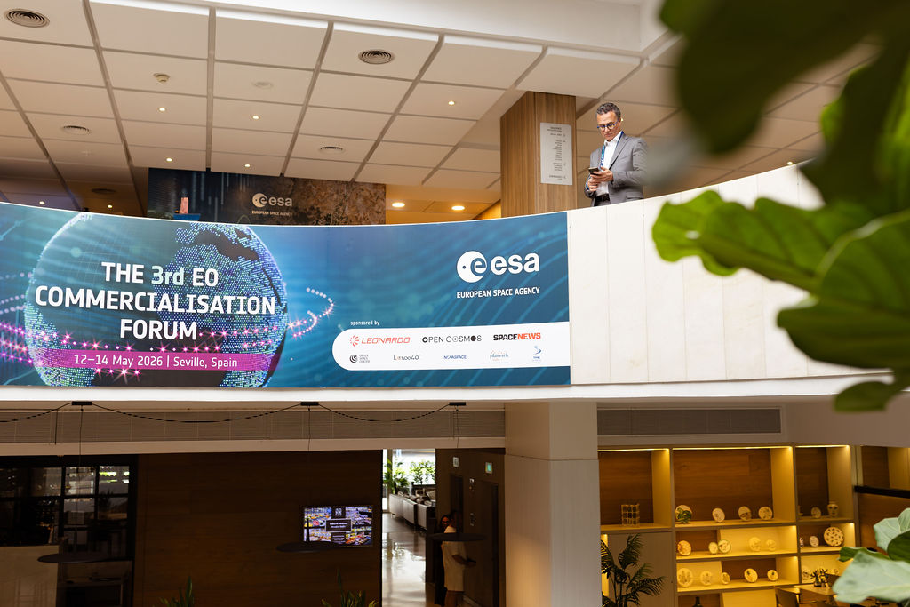 https://philab.esa.int/wp-content/uploads/sites/3/2026/05/ESA_3RD_EO_COMMERCIALISATION_FORUM_DAY_2-28.jpg