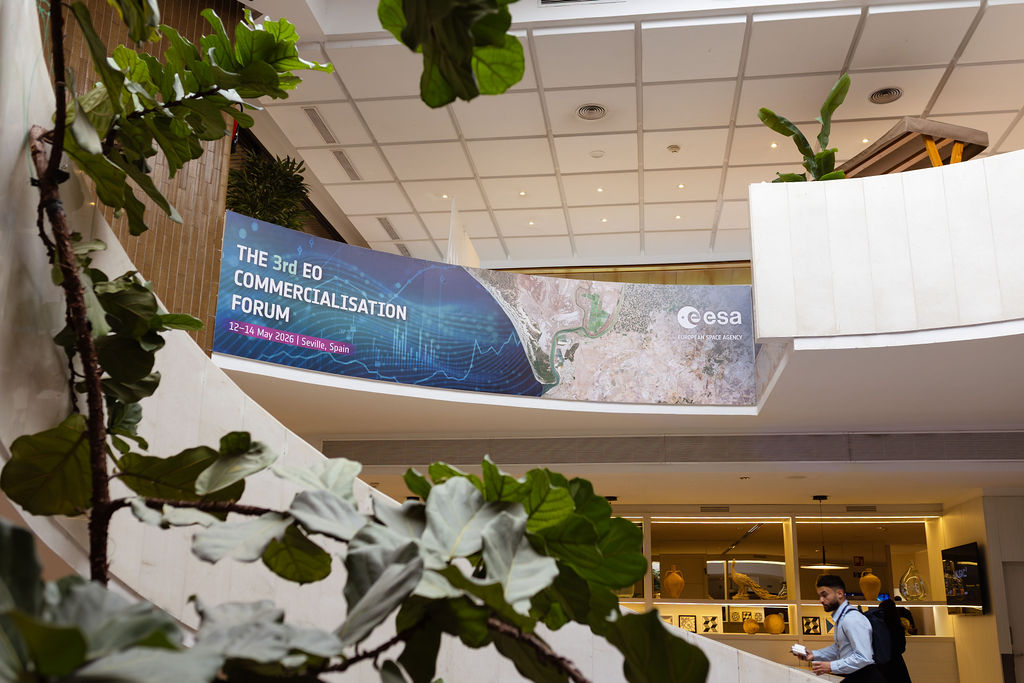 https://philab.esa.int/wp-content/uploads/sites/3/2026/05/ESA_3RD_EO_COMMERCIALISATION_FORUM_DAY_2-29.jpg