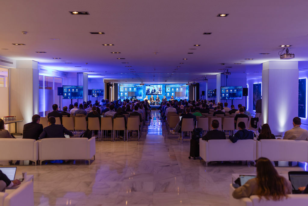 https://philab.esa.int/wp-content/uploads/sites/3/2026/05/ESA_3RD_EO_COMMERCIALISATION_FORUM_DAY_2-31.jpg