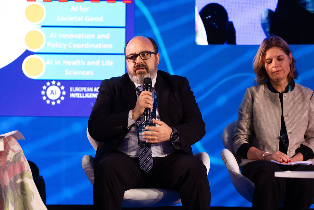 https://philab.esa.int/wp-content/uploads/sites/3/2026/05/ESA_3RD_EO_COMMERCIALISATION_FORUM_DAY_2-33.jpg