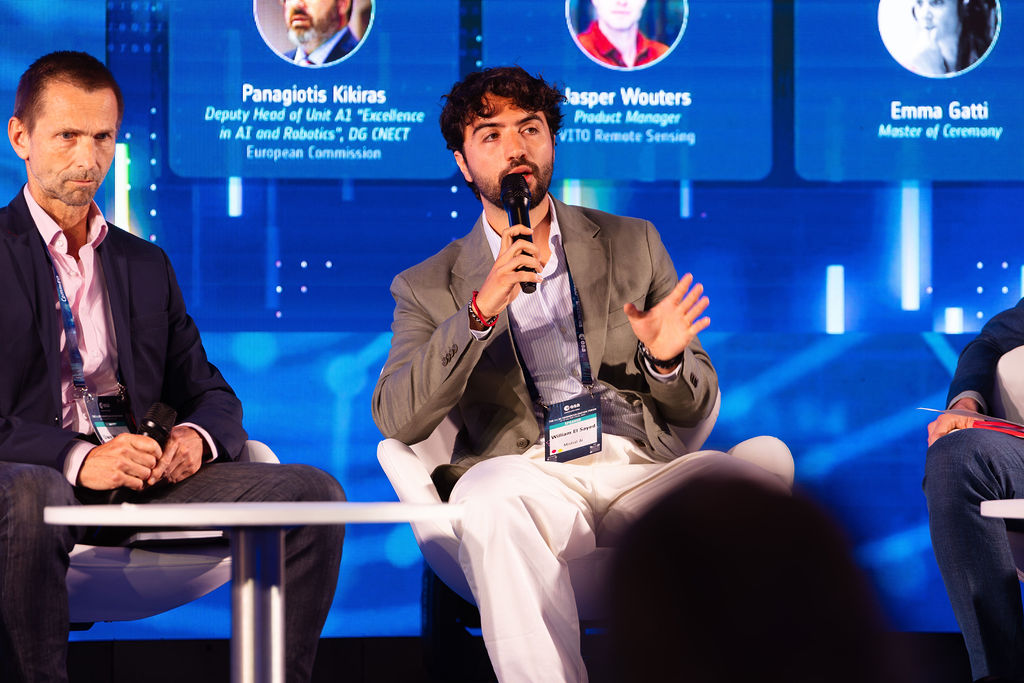 https://philab.esa.int/wp-content/uploads/sites/3/2026/05/ESA_3RD_EO_COMMERCIALISATION_FORUM_DAY_2-36.jpg