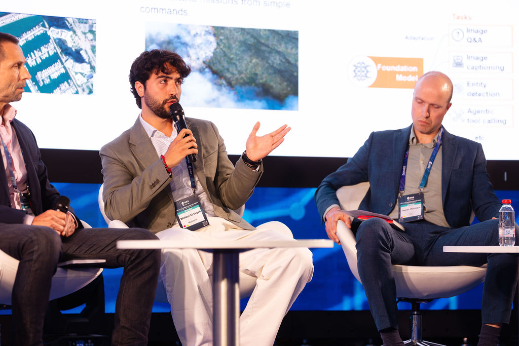 https://philab.esa.int/wp-content/uploads/sites/3/2026/05/ESA_3RD_EO_COMMERCIALISATION_FORUM_DAY_2-37.jpg