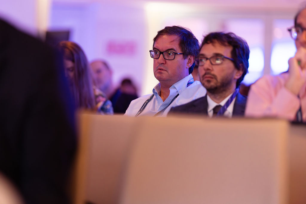 https://philab.esa.int/wp-content/uploads/sites/3/2026/05/ESA_3RD_EO_COMMERCIALISATION_FORUM_DAY_2-40.jpg