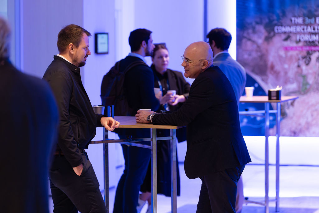 https://philab.esa.int/wp-content/uploads/sites/3/2026/05/ESA_3RD_EO_COMMERCIALISATION_FORUM_DAY_2-42.jpg