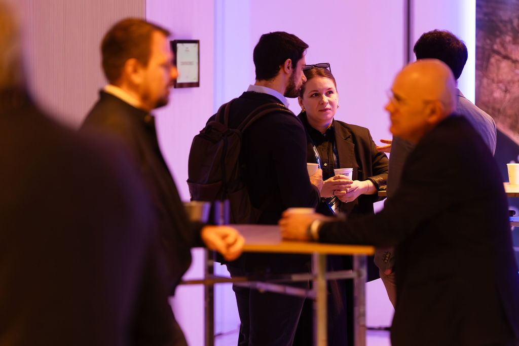 https://philab.esa.int/wp-content/uploads/sites/3/2026/05/ESA_3RD_EO_COMMERCIALISATION_FORUM_DAY_2-44.jpg