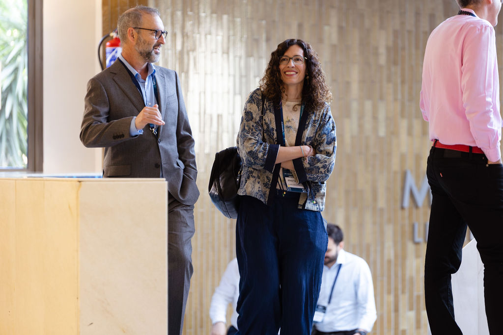 https://philab.esa.int/wp-content/uploads/sites/3/2026/05/ESA_3RD_EO_COMMERCIALISATION_FORUM_DAY_2-45.jpg
