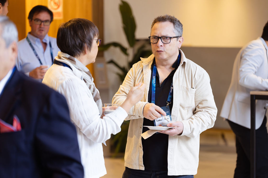 https://philab.esa.int/wp-content/uploads/sites/3/2026/05/ESA_3RD_EO_COMMERCIALISATION_FORUM_DAY_2-47.jpg