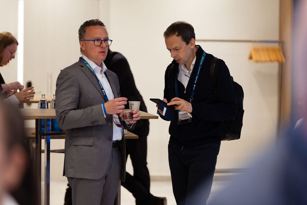 https://philab.esa.int/wp-content/uploads/sites/3/2026/05/ESA_3RD_EO_COMMERCIALISATION_FORUM_DAY_2-48.jpg