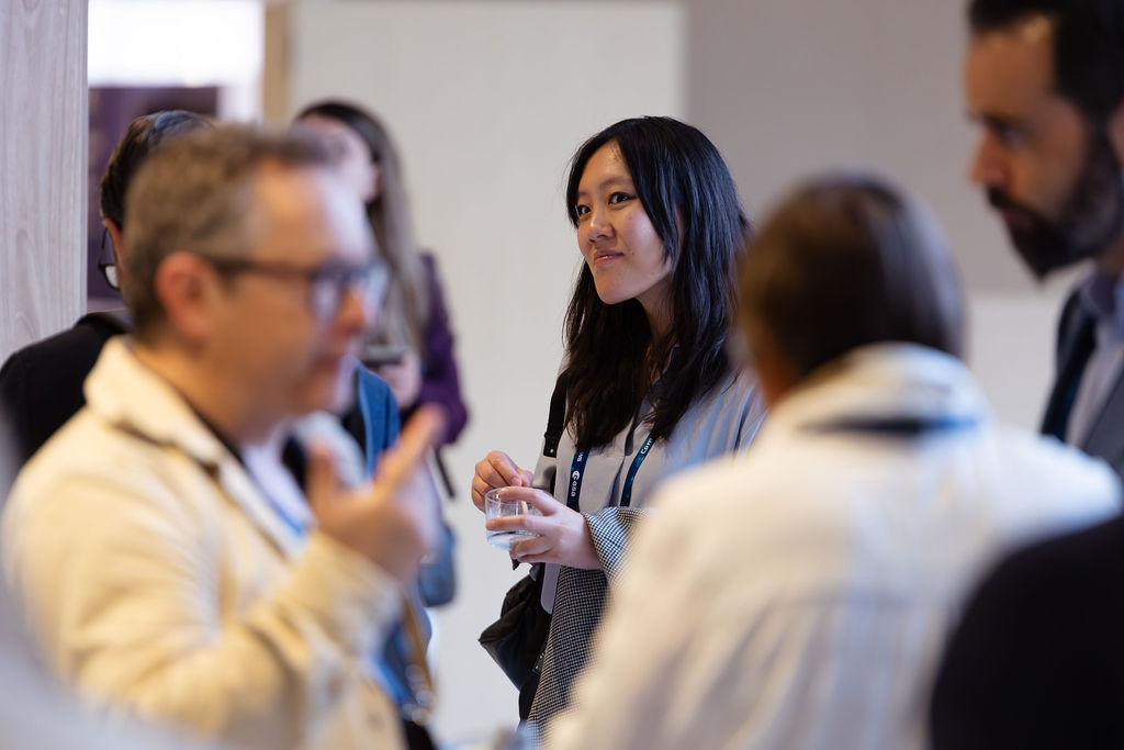 https://philab.esa.int/wp-content/uploads/sites/3/2026/05/ESA_3RD_EO_COMMERCIALISATION_FORUM_DAY_2-49.jpg