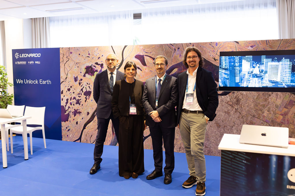 https://philab.esa.int/wp-content/uploads/sites/3/2026/05/ESA_3RD_EO_COMMERCIALISATION_FORUM_DAY_2-51.jpg