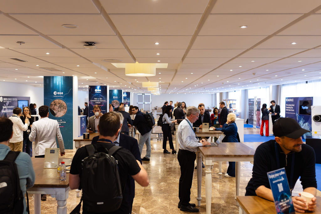 https://philab.esa.int/wp-content/uploads/sites/3/2026/05/ESA_3RD_EO_COMMERCIALISATION_FORUM_DAY_2-52.jpg